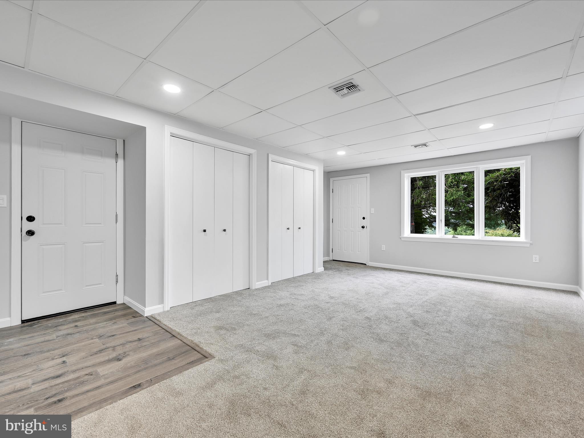 114 Maple Farm Road Ephrata, PA 17522 - Photo 41 of 66 BAB_5344