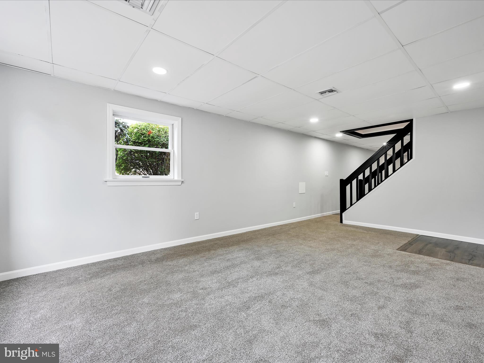 114 Maple Farm Road Ephrata, PA 17522 - Photo 42 of 66 BAB_5347