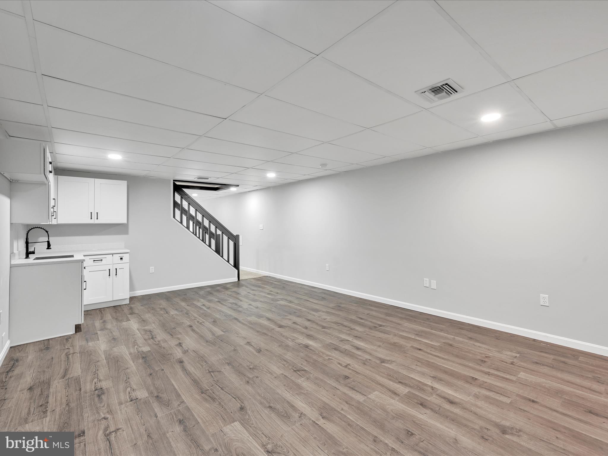 114 Maple Farm Road Ephrata, PA 17522 - Photo 44 of 66 BAB_5356