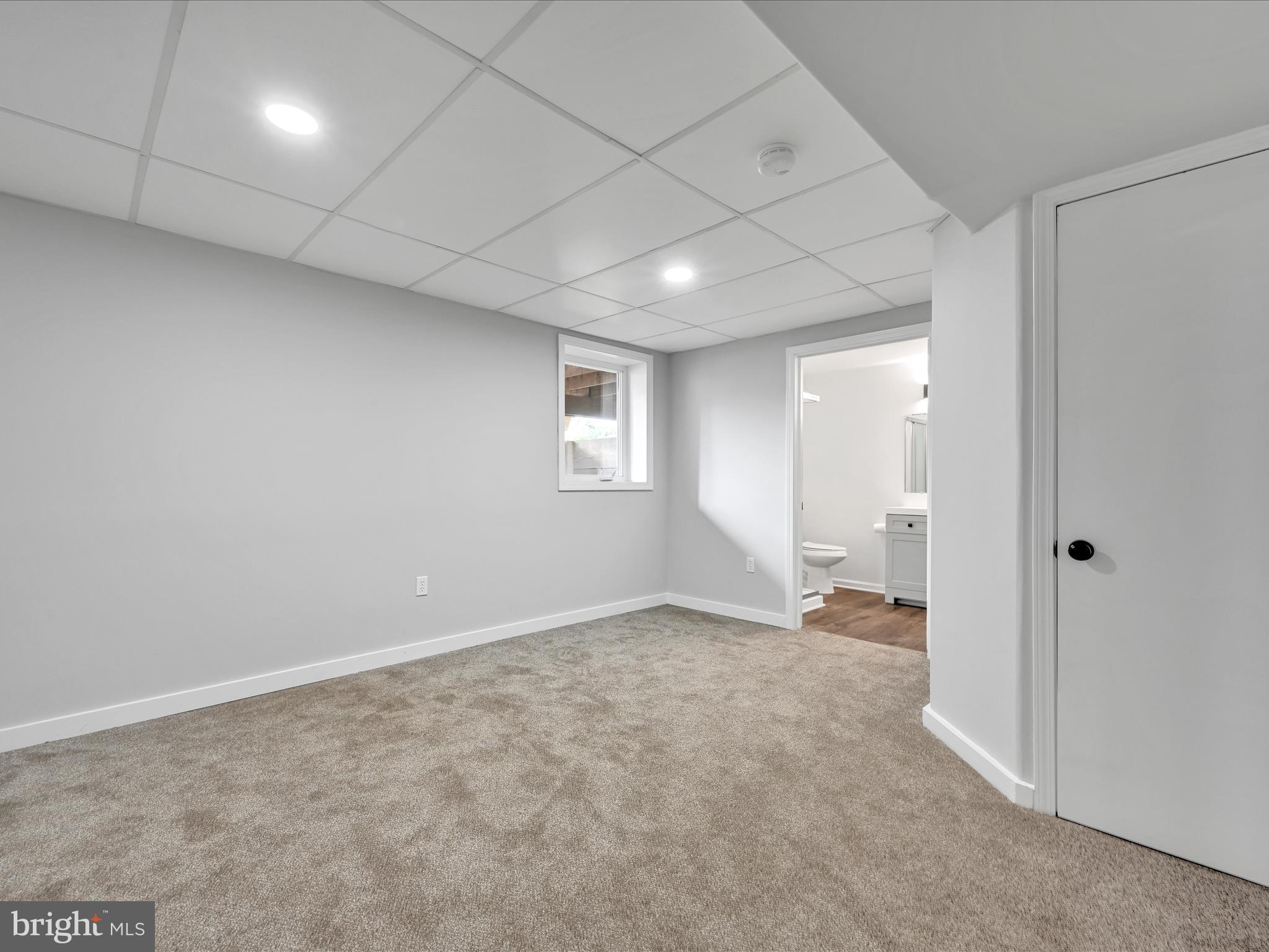 114 Maple Farm Road Ephrata, PA 17522 - Photo 47 of 66 BAB_5368