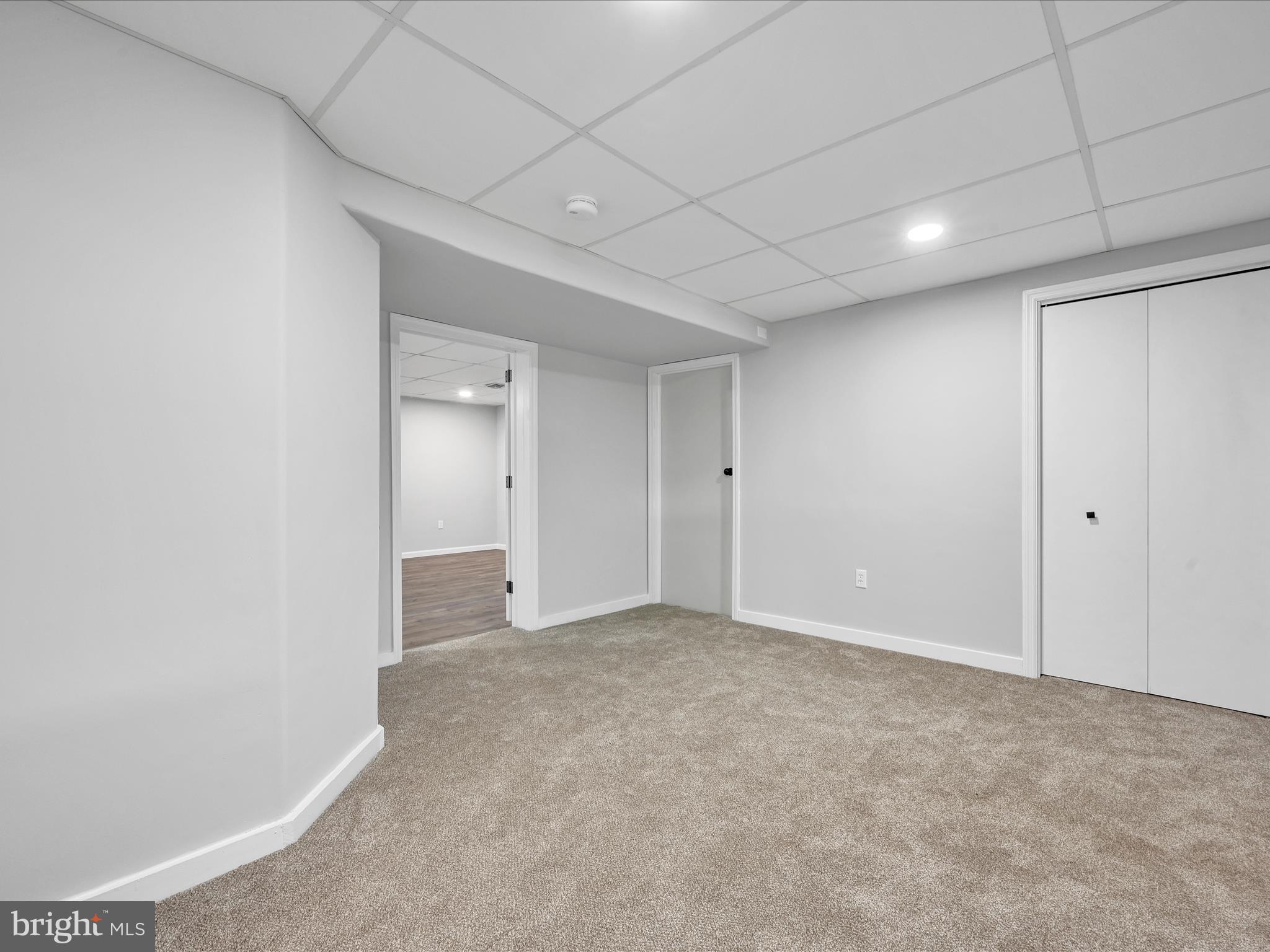 114 Maple Farm Road Ephrata, PA 17522 - Photo 48 of 66 BAB_5371