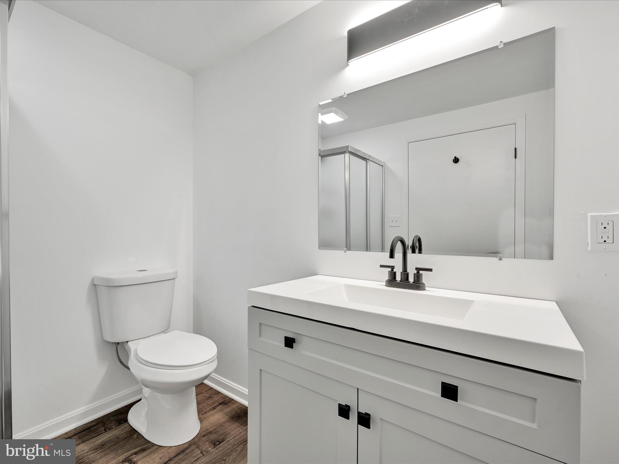 114 Maple Farm Road Ephrata, PA 17522 - Photo 49 of 66 BAB_5377