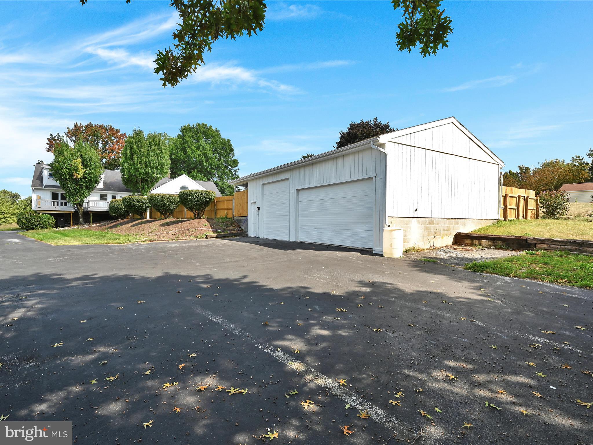 114 Maple Farm Road Ephrata, PA 17522 - Photo 58 of 66 BAB_5563