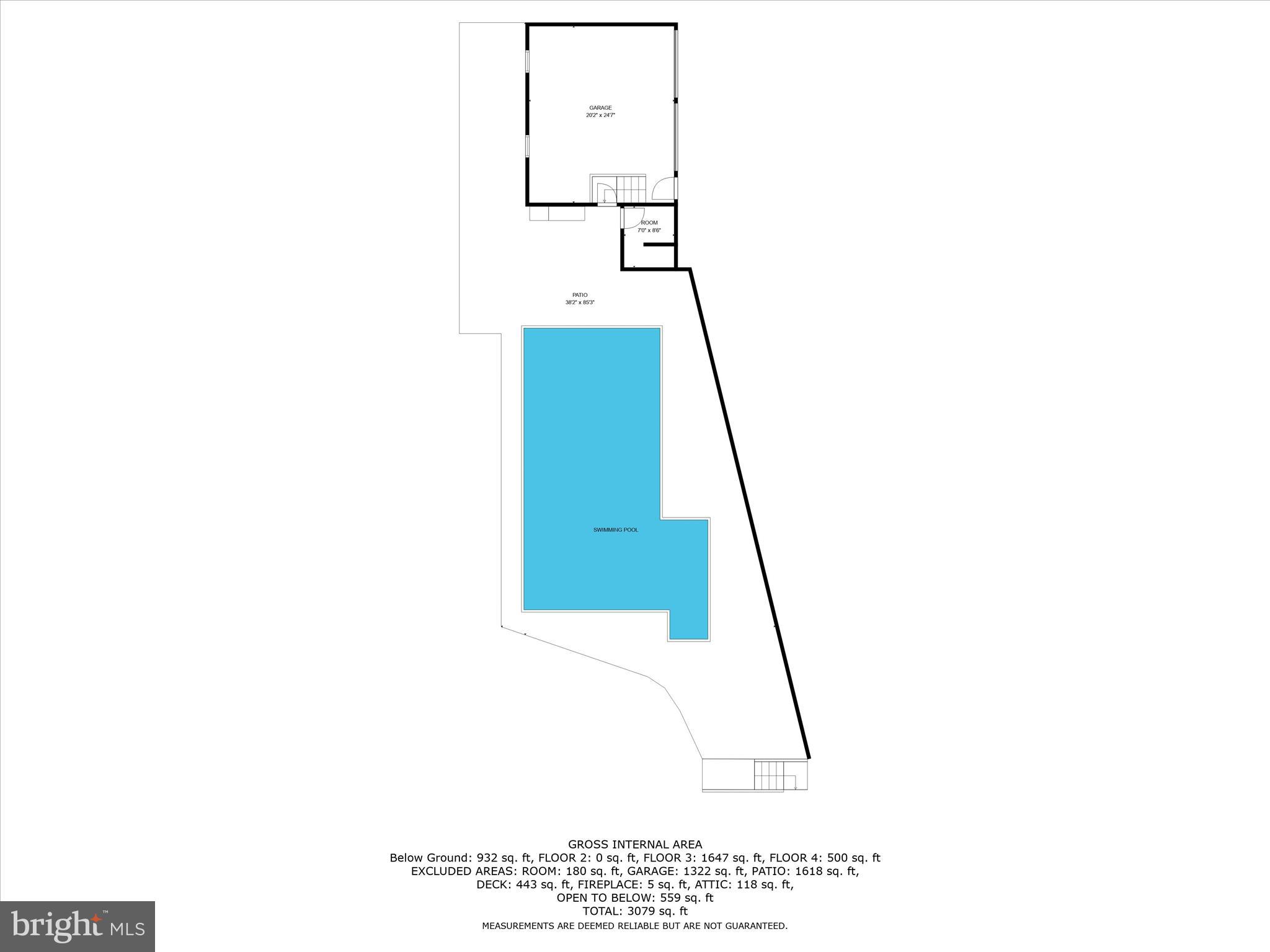 114 Maple Farm Road Ephrata, PA 17522 - Photo 63 of 66 b373fde1-bcf7-4858-9cb3-5d6211584fb3