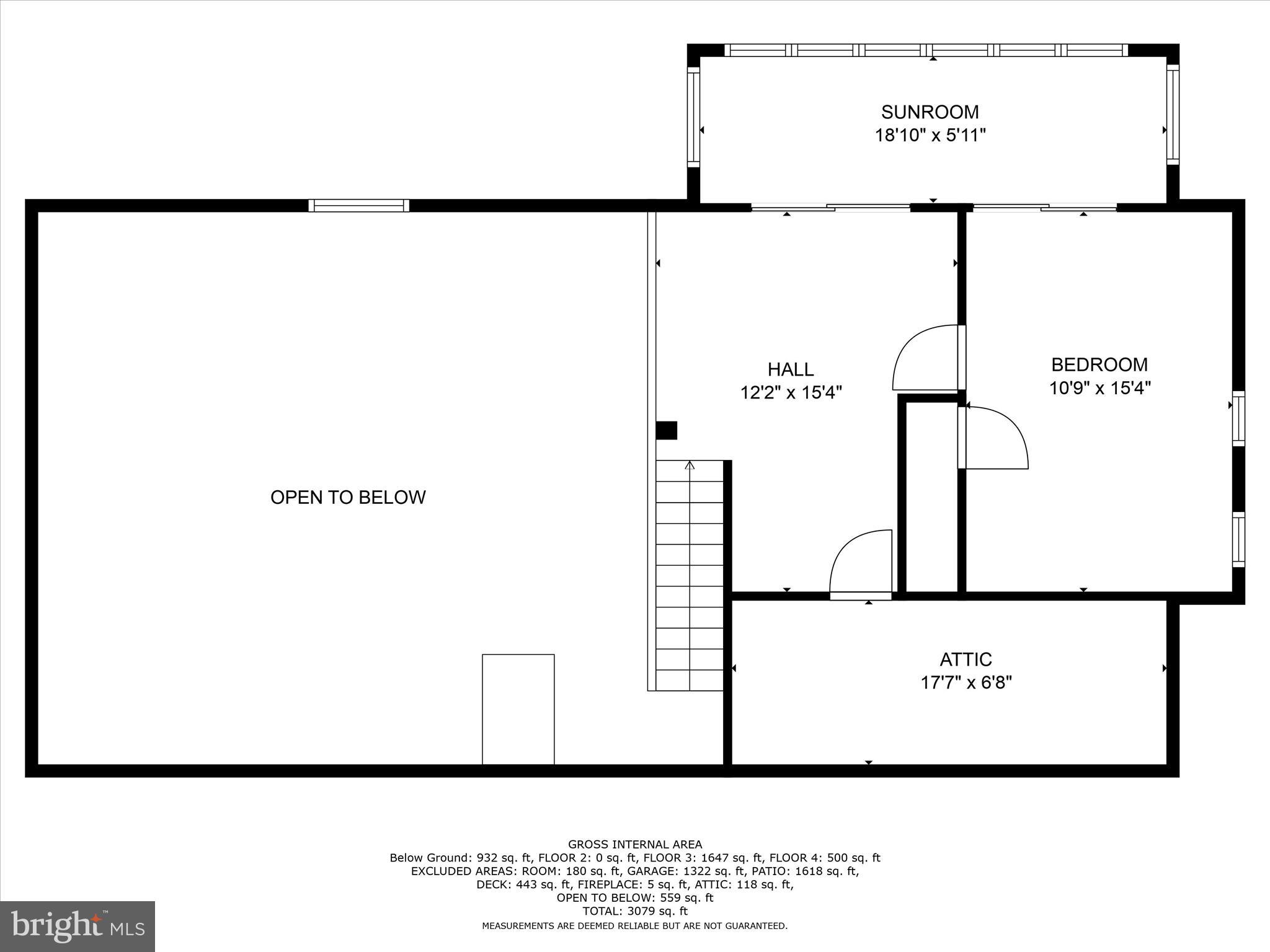 114 Maple Farm Road Ephrata, PA 17522 - Photo 64 of 66 b373fde1-bcf7-4858-9cb3-5d6211584fb3