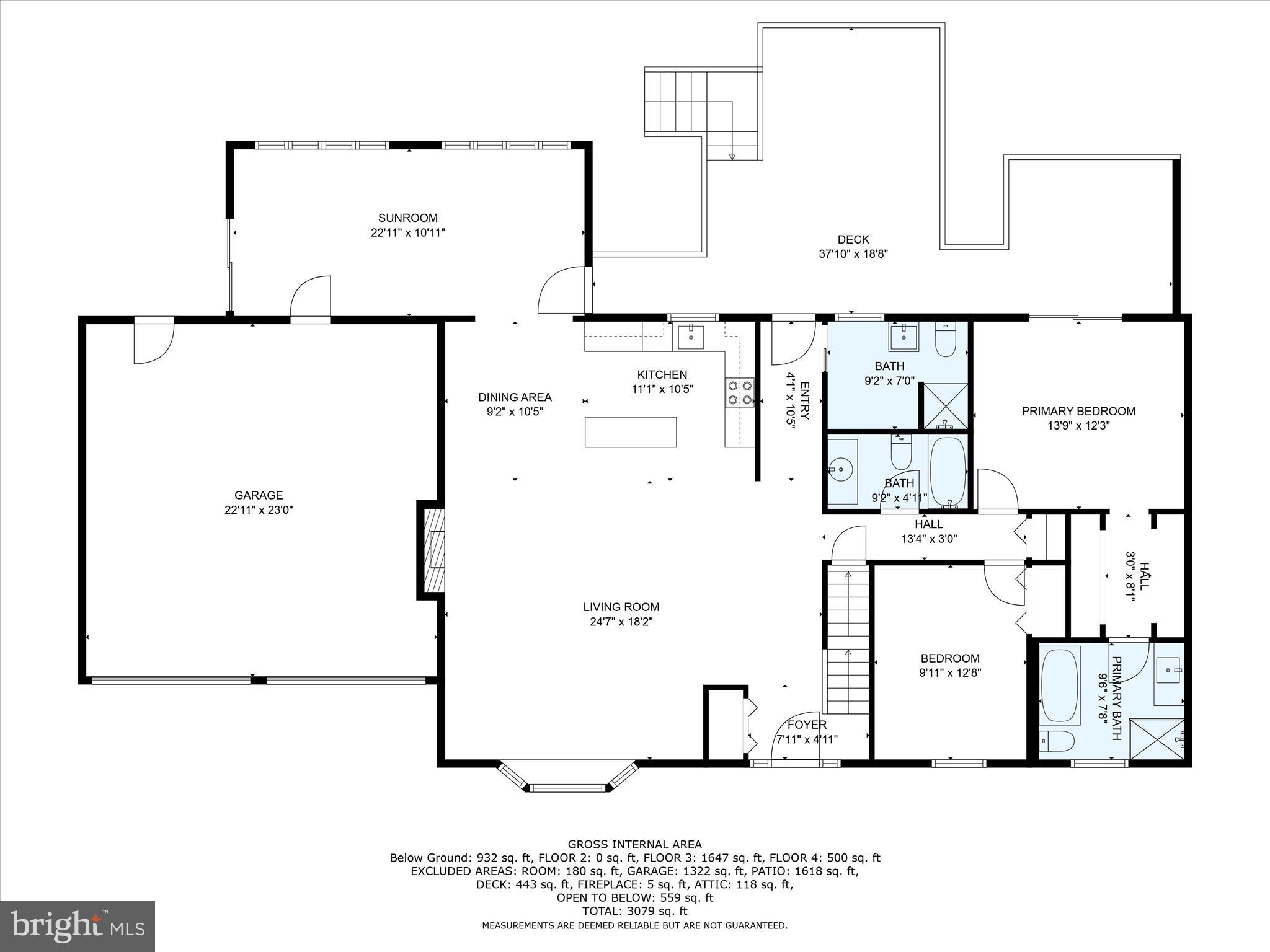 114 Maple Farm Road Ephrata, PA 17522 - Photo 65 of 66 b373fde1-bcf7-4858-9cb3-5d6211584fb3