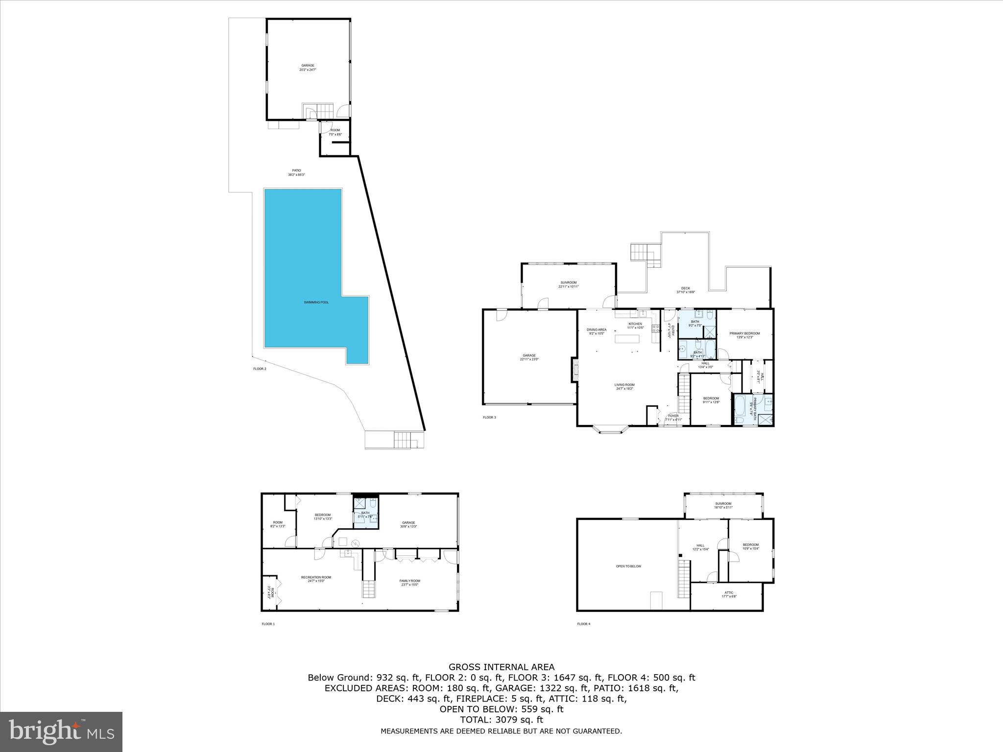 114 Maple Farm Road Ephrata, PA 17522 - Photo 66 of 66 b373fde1-bcf7-4858-9cb3-5d6211584fb3