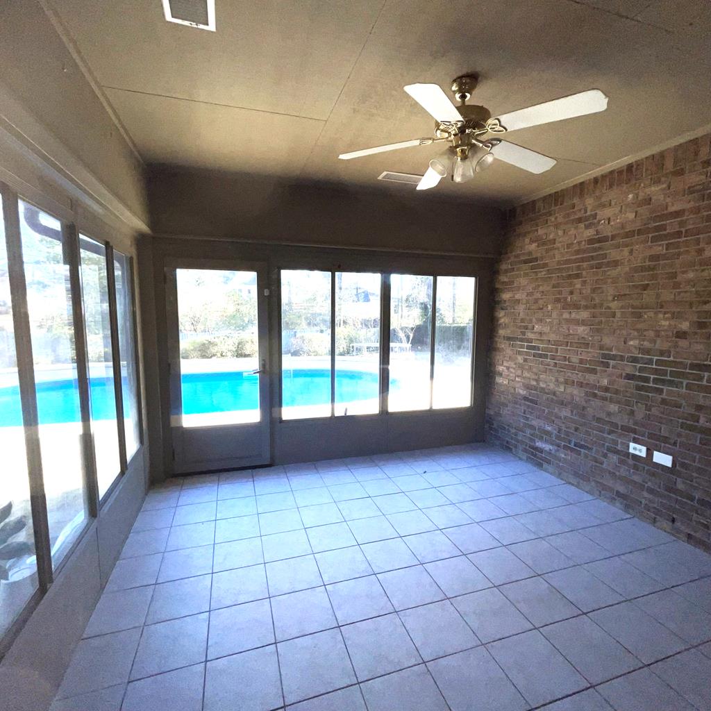 7208 West Wynfield Loop Midland, GA 31820 - Photo 26 of 32
