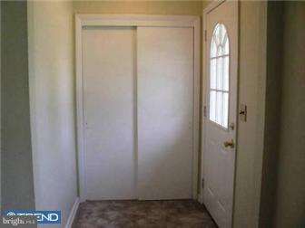 33 Greenridge Road Newark, DE 19711 - Photo 2 of 12 Gallery Image 2