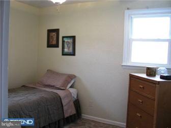33 Greenridge Road Newark, DE 19711 - Photo 11 of 12 Bedroom