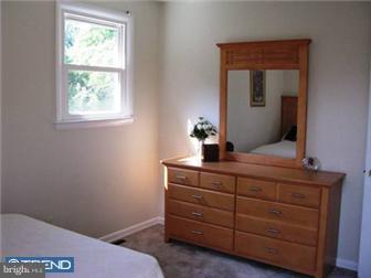 33 Greenridge Road Newark, DE 19711 - Photo 10 of 12 Bedroom - Main