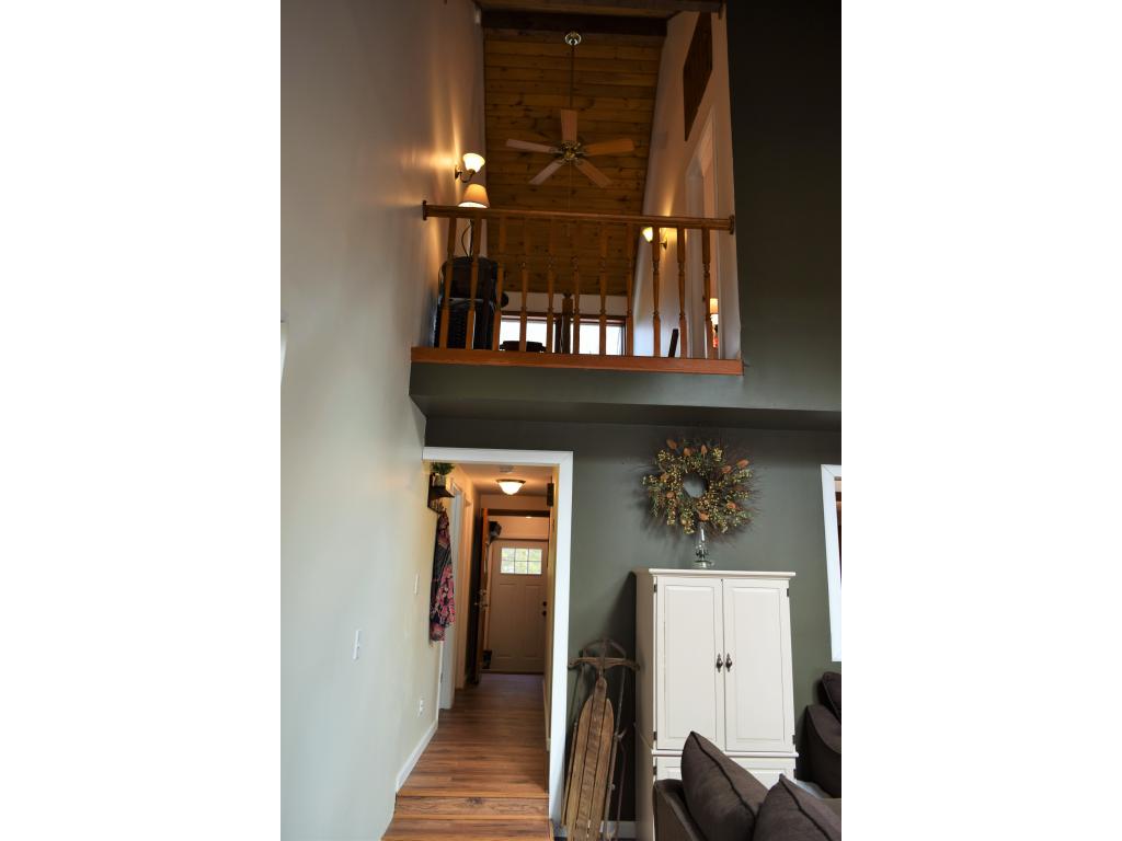 60 Peacham Road Barnstead, NH 03225 - Photo 11 of 34 Gallery Image 11