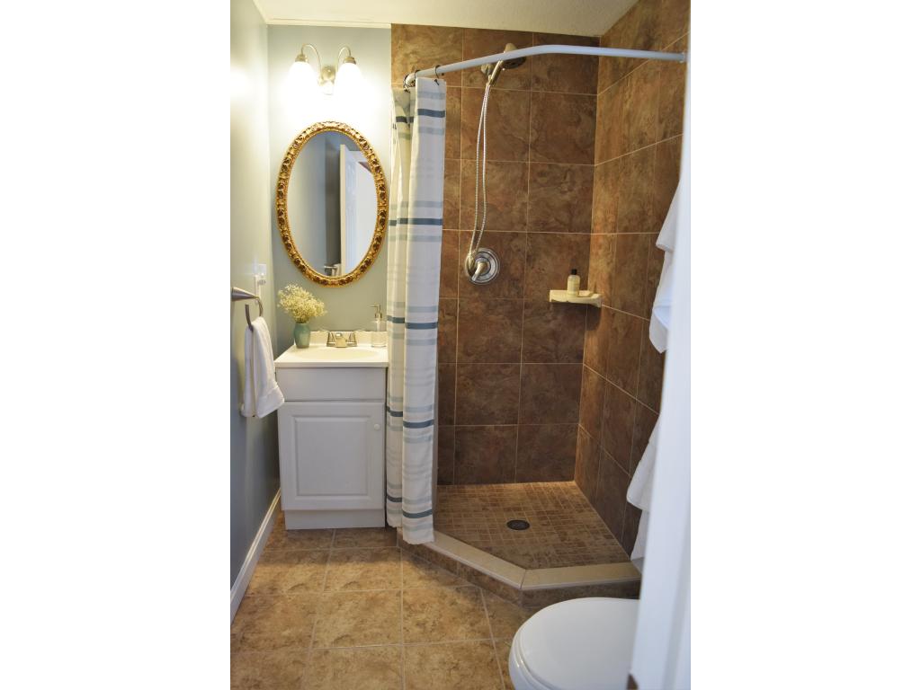 60 Peacham Road Barnstead, NH 03225 - Photo 12 of 34 Gallery Image 12