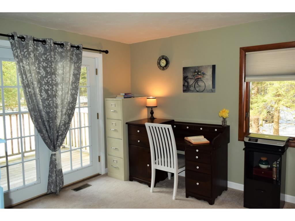 60 Peacham Road Barnstead, NH 03225 - Photo 13 of 34 Gallery Image 13