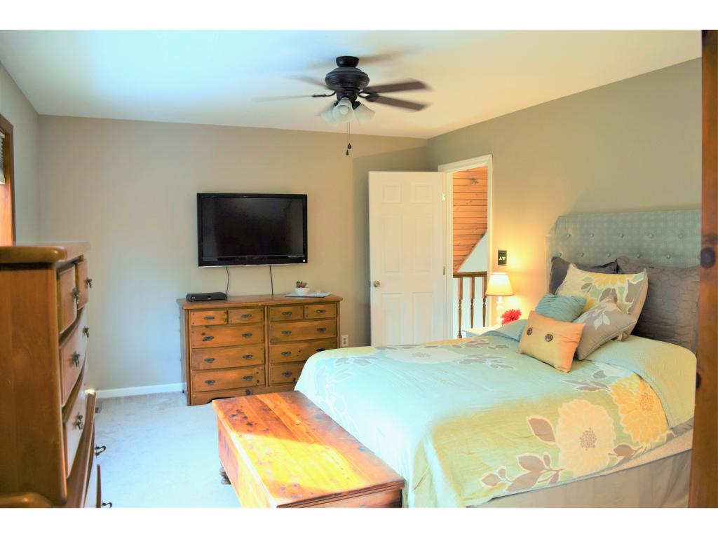 60 Peacham Road Barnstead, NH 03225 - Photo 14 of 34 Gallery Image 14