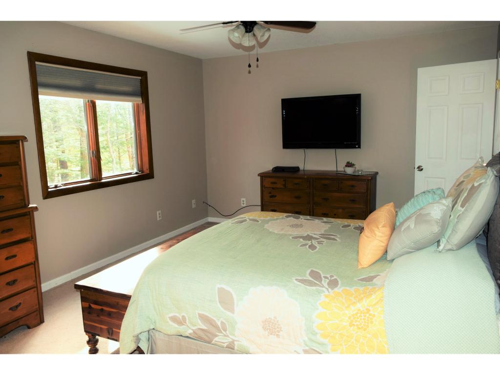 60 Peacham Road Barnstead, NH 03225 - Photo 15 of 34 Gallery Image 15
