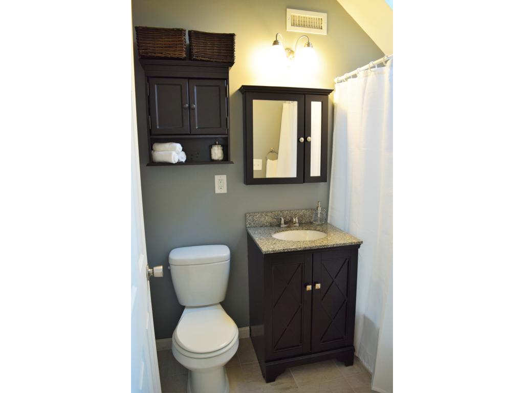 60 Peacham Road Barnstead, NH 03225 - Photo 18 of 34 Gallery Image 18