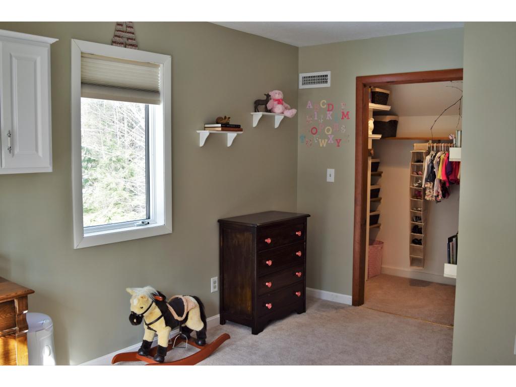 60 Peacham Road Barnstead, NH 03225 - Photo 19 of 34 Gallery Image 19