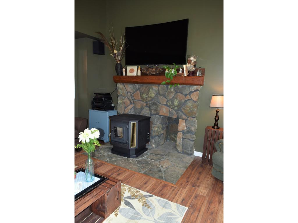 60 Peacham Road Barnstead, NH 03225 - Photo 20 of 34 Gallery Image 20