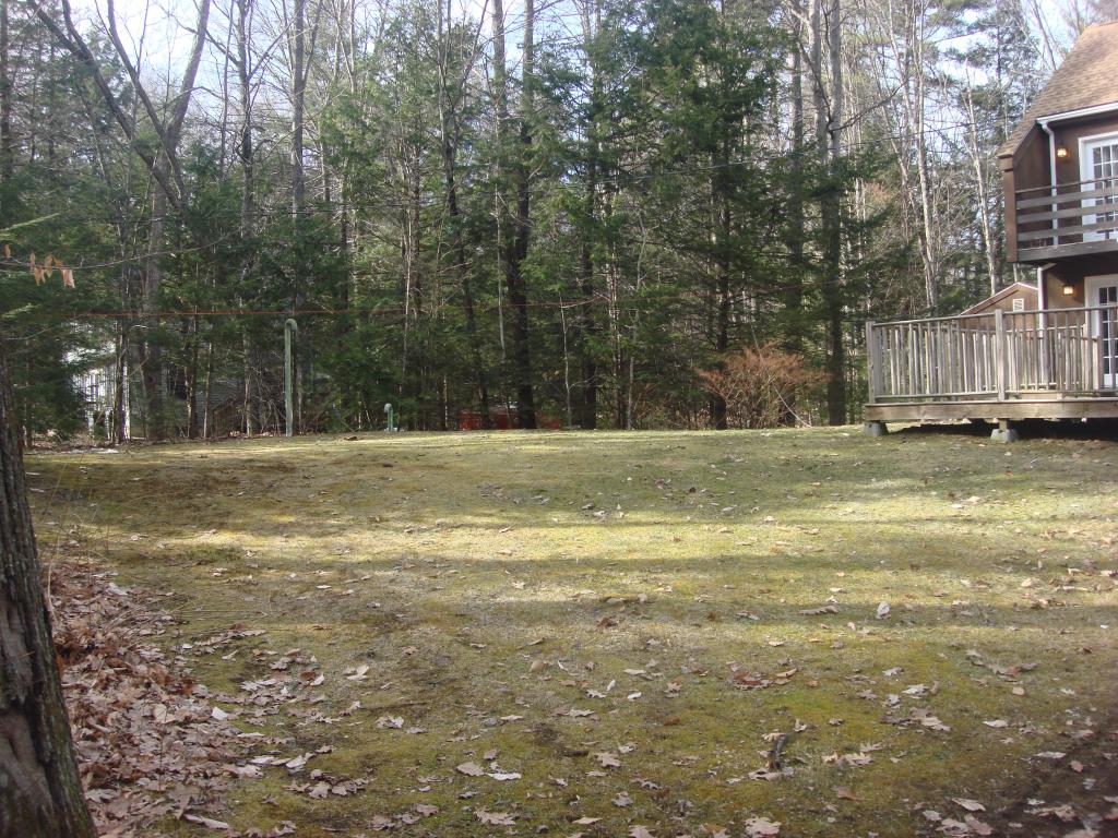 60 Peacham Road Barnstead, NH 03225 - Photo 3 of 34 Gallery Image 3