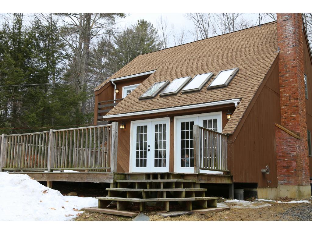 60 Peacham Road Barnstead, NH 03225 - Photo 25 of 34 Gallery Image 25