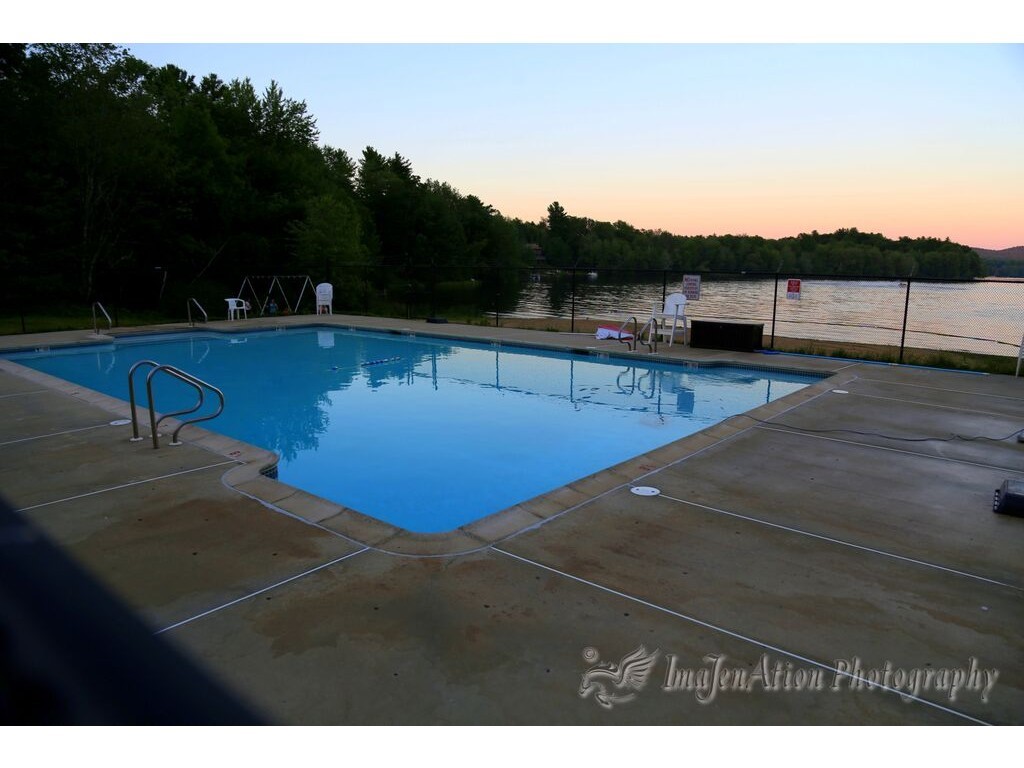 60 Peacham Road Barnstead, NH 03225 - Photo 26 of 34 Gallery Image 26