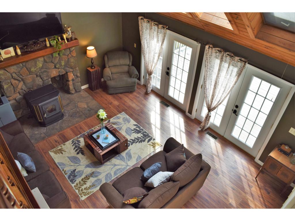60 Peacham Road Barnstead, NH 03225 - Photo 4 of 34 Gallery Image 4