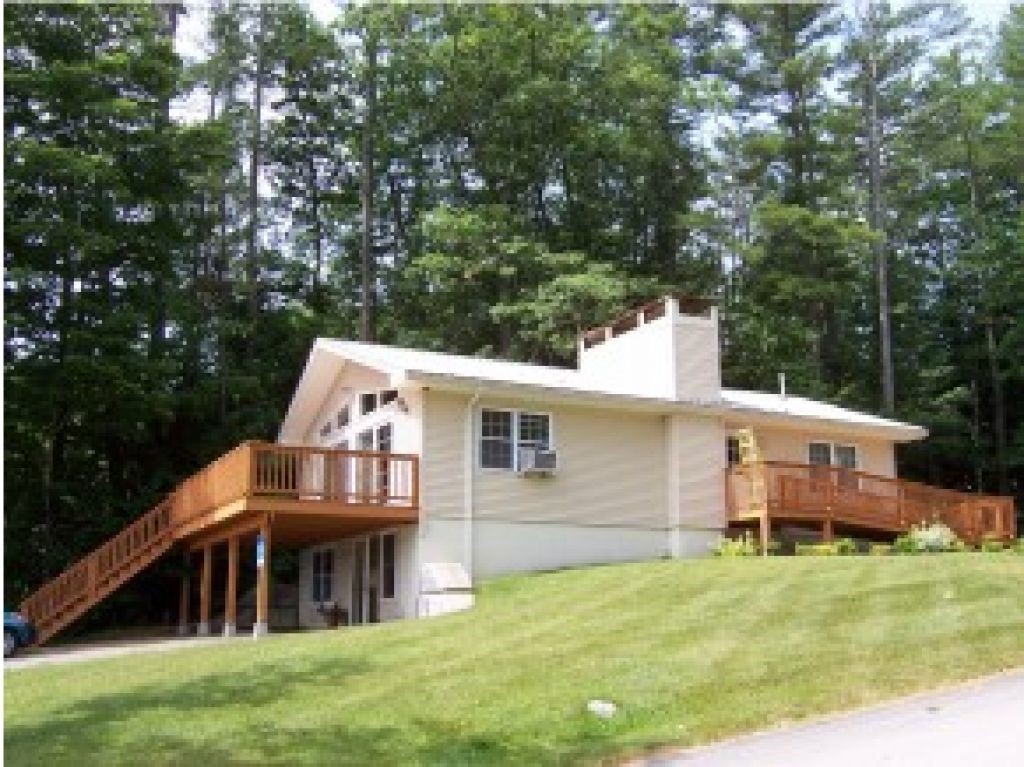 60 Peacham Road Barnstead, NH 03225 - Photo 32 of 34 Gallery Image 32