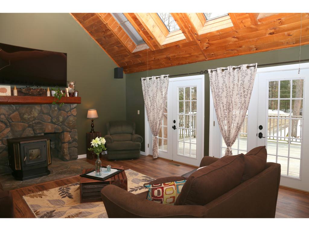 60 Peacham Road Barnstead, NH 03225 - Photo 5 of 34 Gallery Image 5