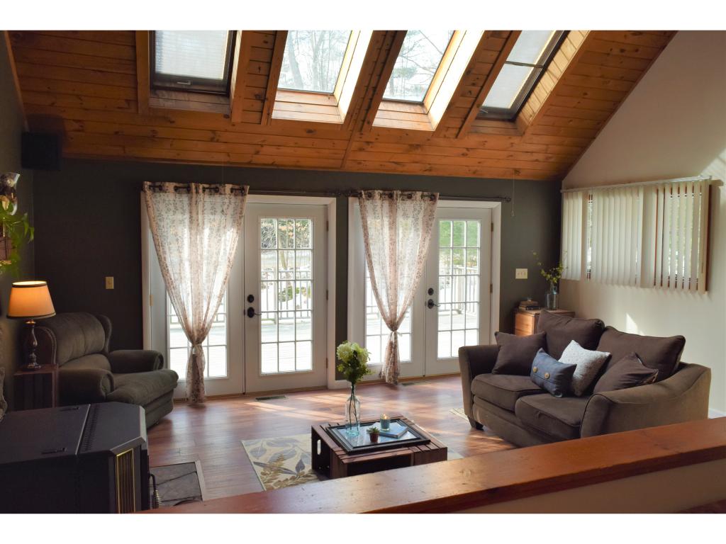 60 Peacham Road Barnstead, NH 03225 - Photo 6 of 34 Gallery Image 6