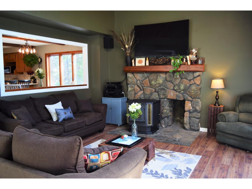 60 Peacham Road Barnstead, NH 03225 - Photo 7 of 34 Gallery Image 7