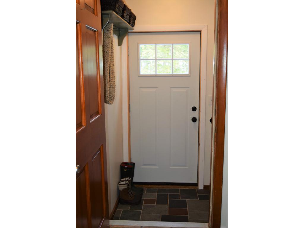 60 Peacham Road Barnstead, NH 03225 - Photo 10 of 34 Gallery Image 10