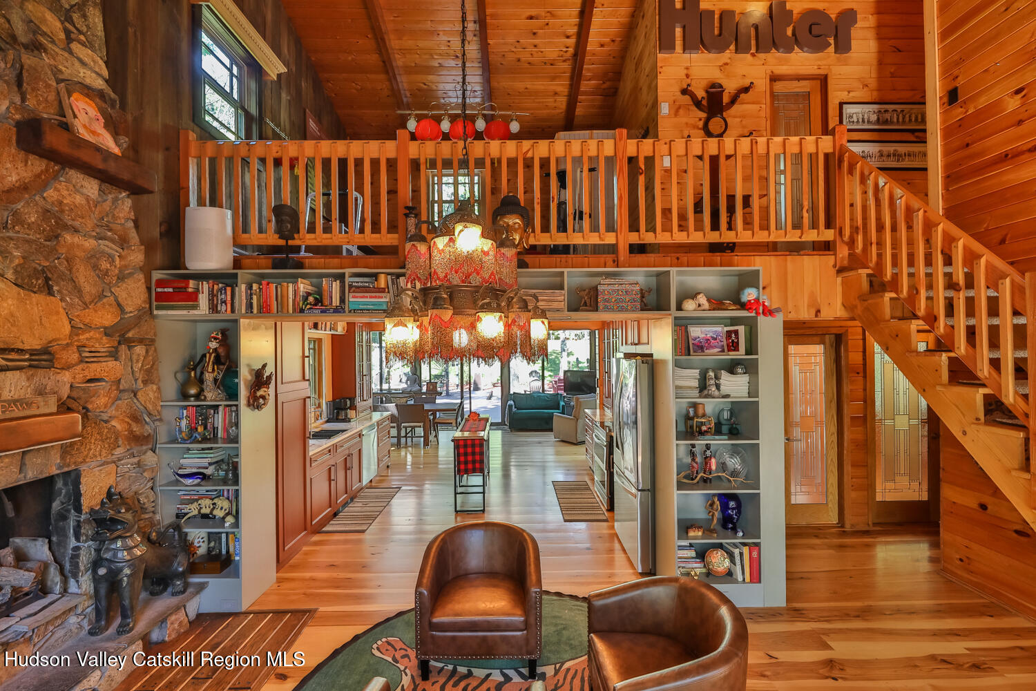 29 Giunea Woods Road Hunter, NY 12442 - Photo 30 of 86 2V2A9015-Edt