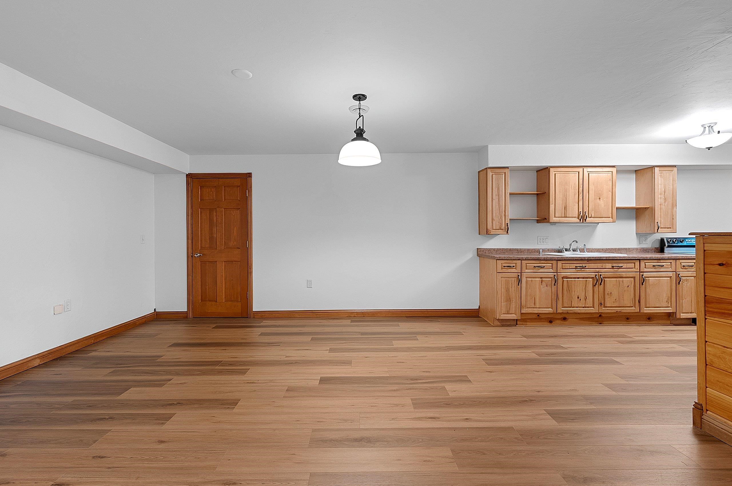 N1753 Fox Ridge Way Keshena, WI 54135 - Photo 60 of 80 Gallery Image 60