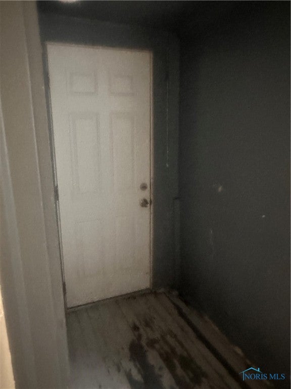 1054 Hamilton Street Toledo, OH 43607 - Photo 8 of 18 Gallery Image 8