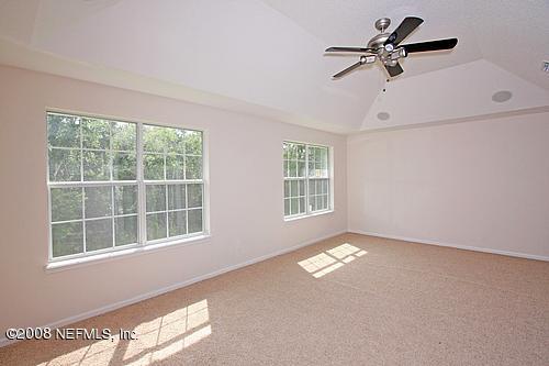 2861 Witch Hazel Road Middleburg, FL 32068 - Photo 8 of 23 Media Room
