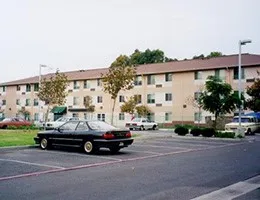 $1,255 | 4121 Katella Avenue, Los Alamitos, CA 90720