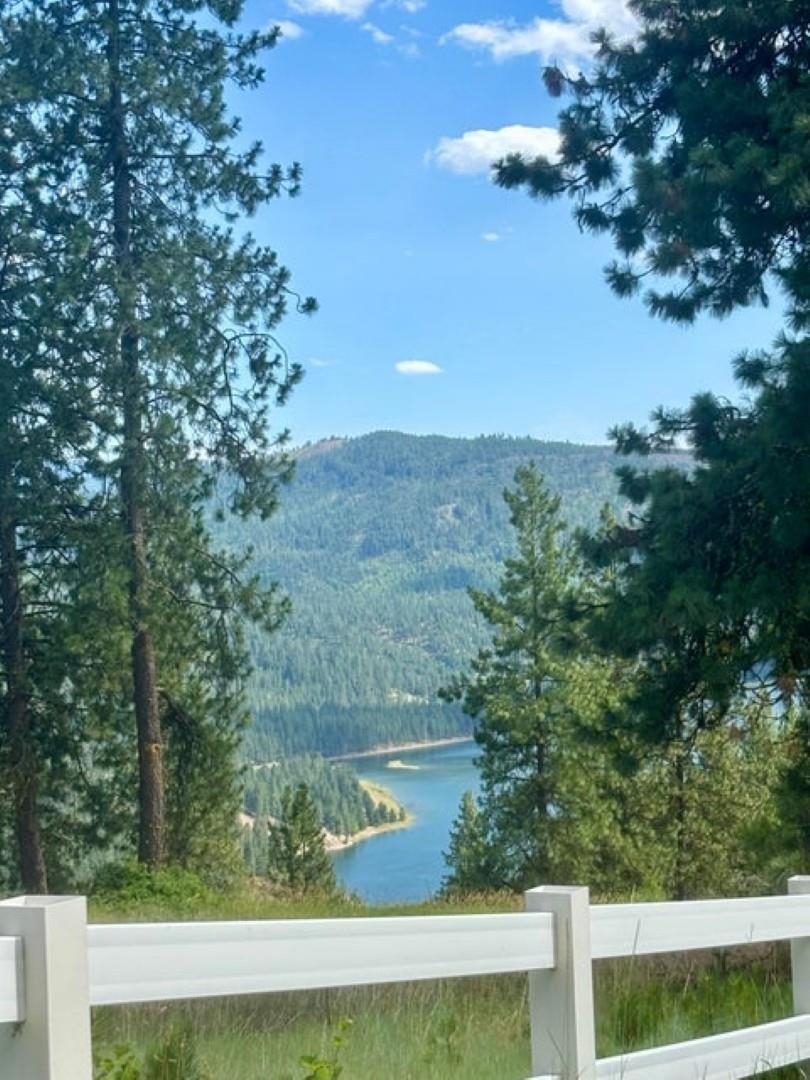 Xxxx Hill Loop Road Kettle Falls, WA 99141 - Photo 3 of 17 Gallery Image 3