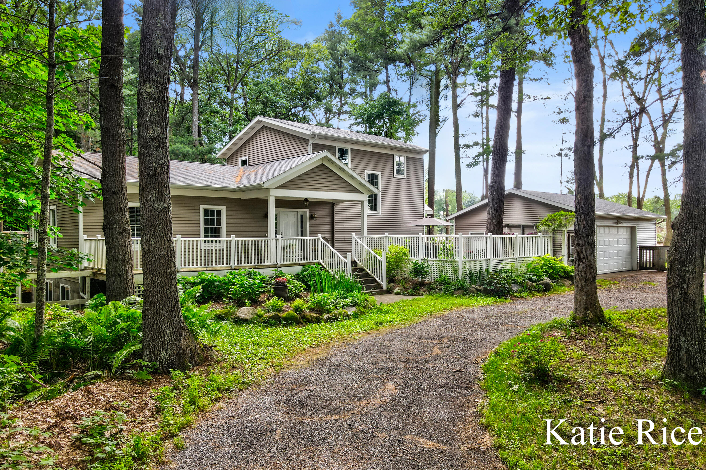 7565 Durham Road Whitehall, MI 49461 - Photo 1 of 62 Katie Rice - 7565 Durham Road (56)-1