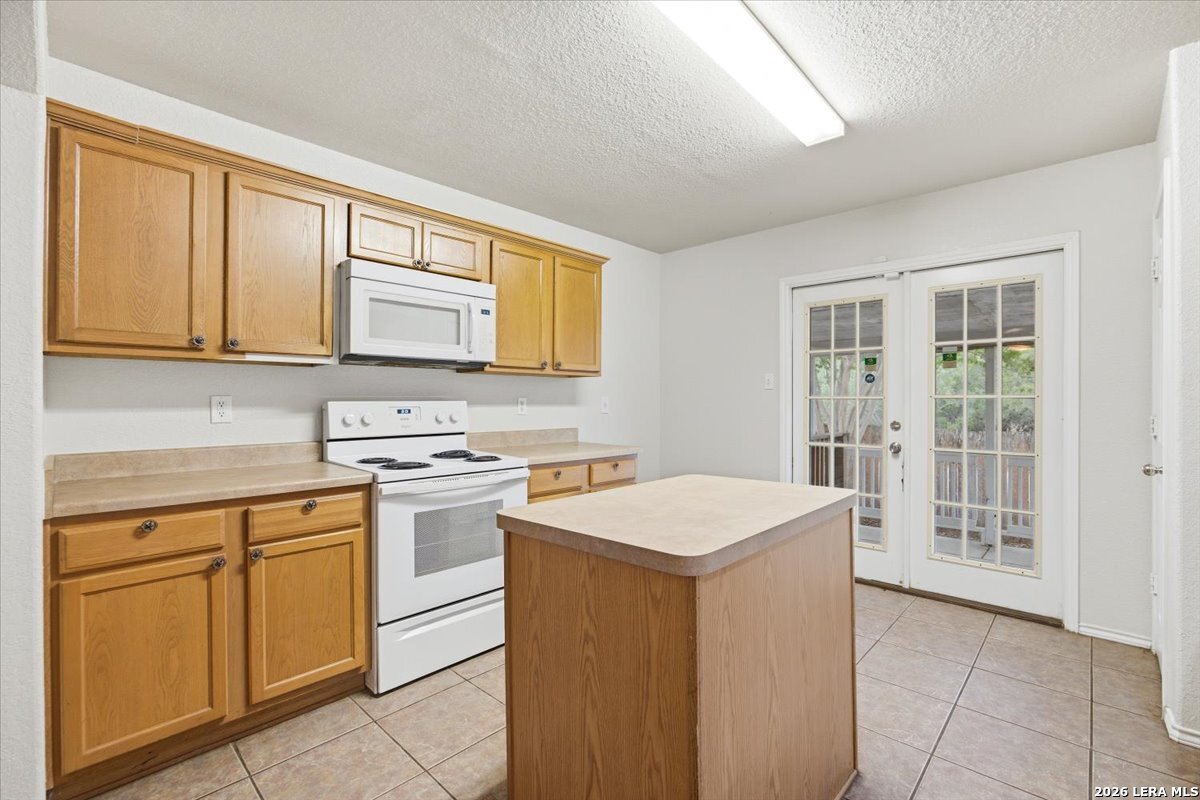 10419 Alsfeld Ranch Helotes, TX 78023 - Photo 14 of 26 Gallery Image 14