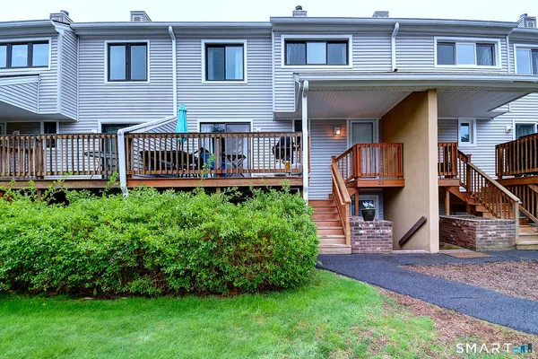 $349,900 | 22 Dutton Pl Way, Unit 22, Glastonbury, CT 06033