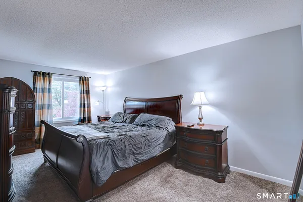 $349,900 | 22 Dutton Pl Way, Unit 22, Glastonbury, CT 06033