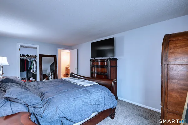 $349,900 | 22 Dutton Pl Way, Unit 22, Glastonbury, CT 06033