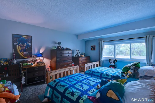 $349,900 | 22 Dutton Pl Way, Unit 22, Glastonbury, CT 06033