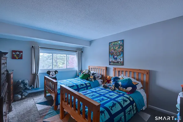 $349,900 | 22 Dutton Pl Way, Unit 22, Glastonbury, CT 06033