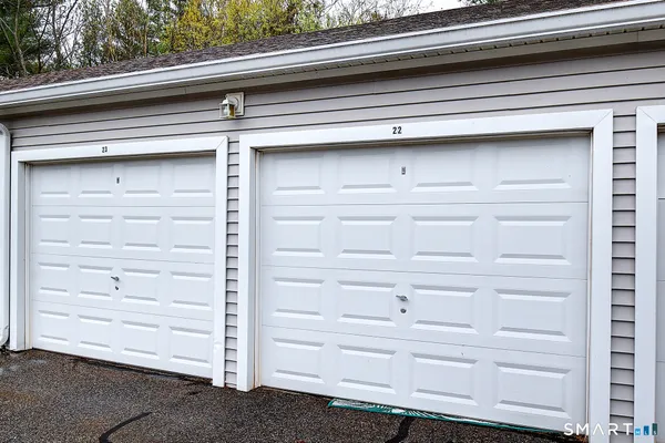 $349,900 | 22 Dutton Pl Way, Unit 22, Glastonbury, CT 06033