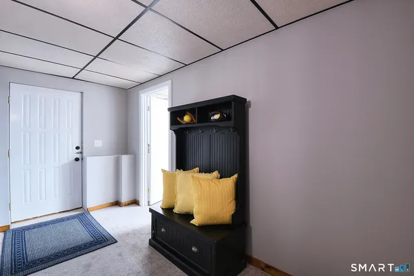 $349,900 | 22 Dutton Pl Way, Unit 22, Glastonbury, CT 06033
