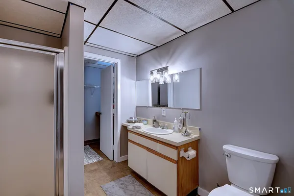 $349,900 | 22 Dutton Pl Way, Unit 22, Glastonbury, CT 06033