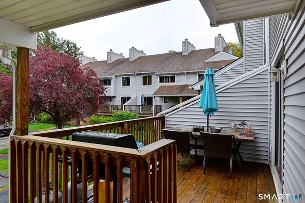 $349,900 | 22 Dutton Pl Way, Unit 22, Glastonbury, CT 06033