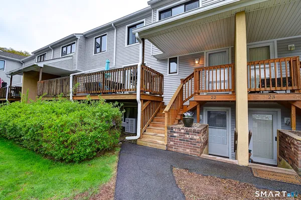 $349,900 | 22 Dutton Pl Way, Unit 22, Glastonbury, CT 06033